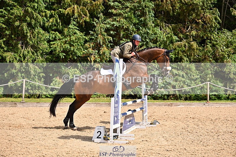 250802A-150246-06138 - F-278-Stacey.Blunn-MEADOWMARSH.DANCING.MILLIE