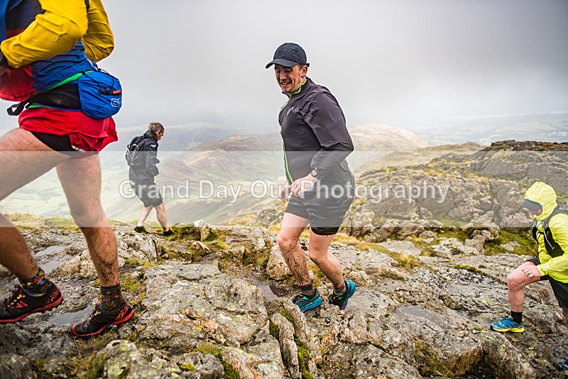 Three Shires-669 - Three Shires Fell Race Saturday 14th September 2024