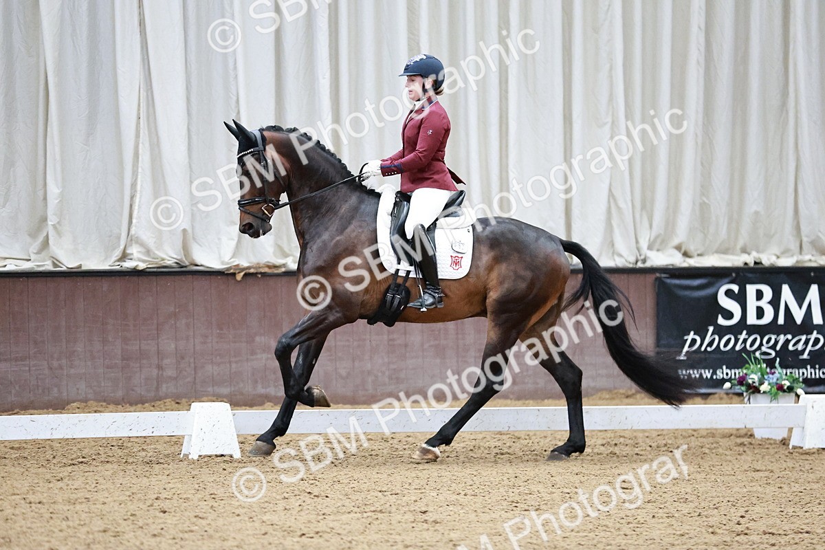 SBM_000150 - Class 1 - Prelim 6 Gold - 10.00-11.10