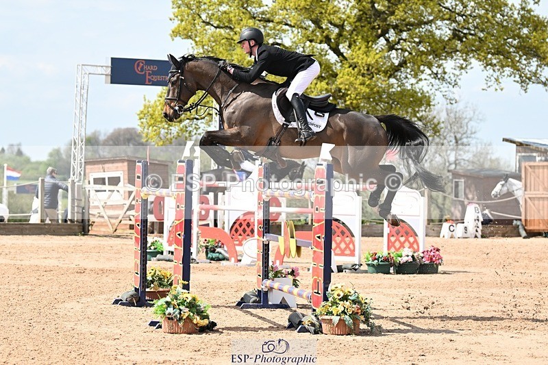 250425-141414-09741 - Cls 10 - 2 Star Big Tour L Ranking Class - 2nd Half plus Presentations