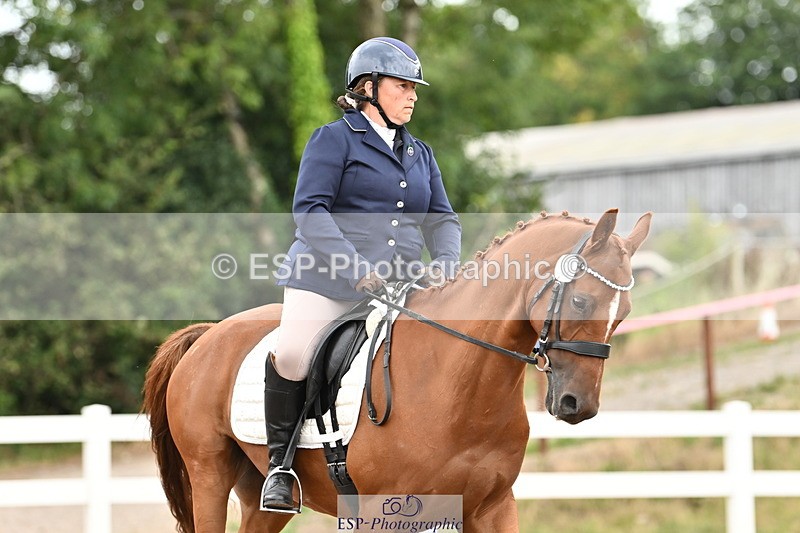 240817A-144217-09530 - 262-Sarah.Parkhouse-Royal.Minx