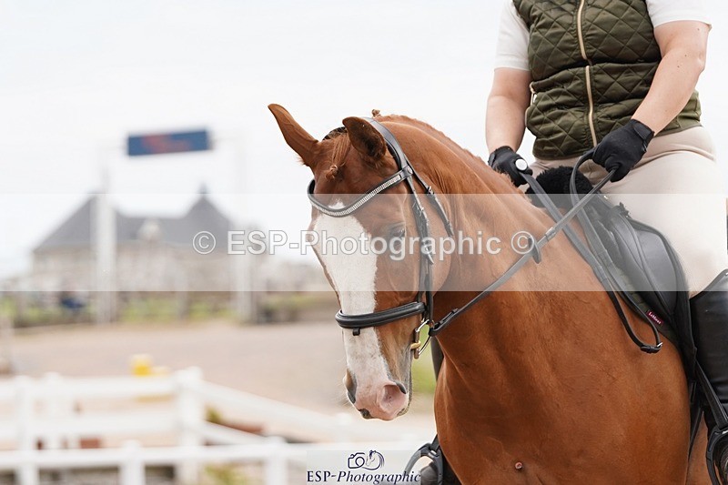 250621-103436-05686 - Quest Cls 7-11, Prelim All