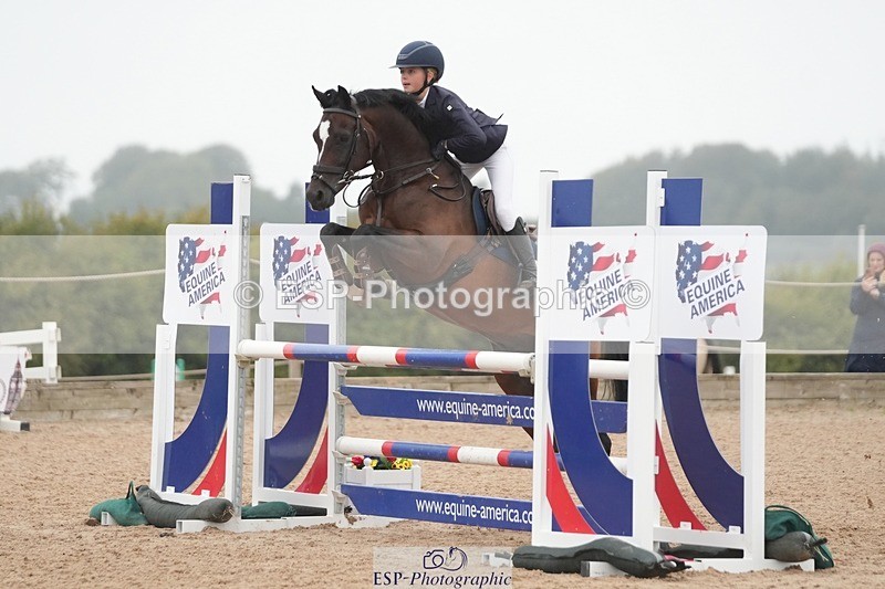 250920-114927-00808 - Cls 9 Pony Newcomers and 1m