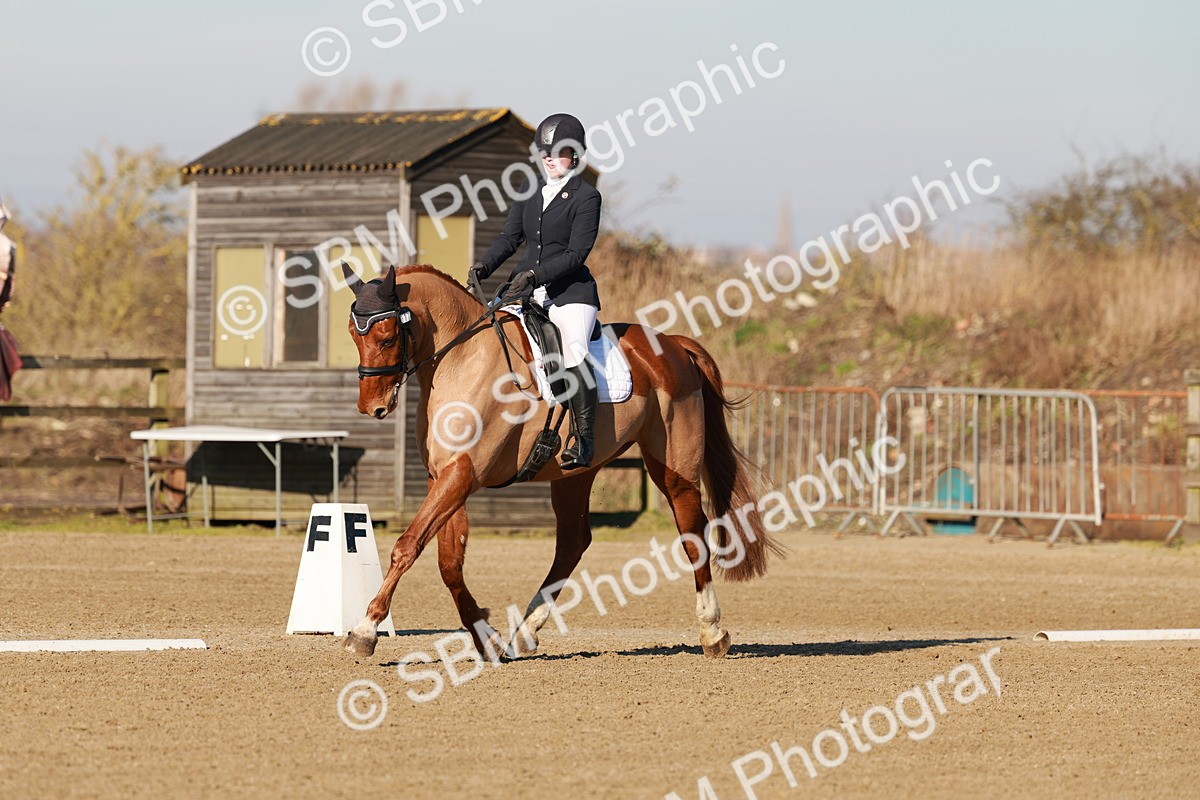 0B8A1478 - Class 4 - P2