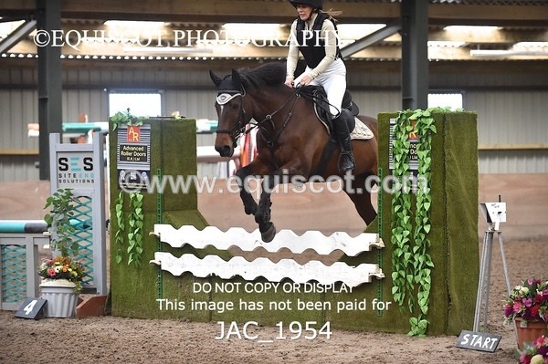 JAC_1954 - CLASS 4 BE90CM