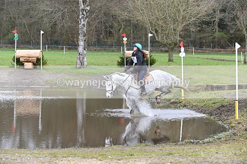 WJ6_1422 - Time 11:12 to 11:27