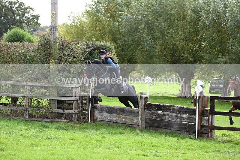 WJ6_4111 - Time 13:26 to 14:09