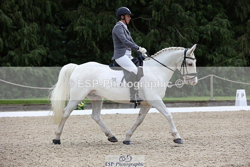 230813-143804-07849 - Cls 11 Elem Bronze 14.30 to End