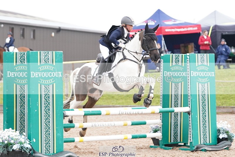 250419-125244-10910 - 802-Lily.Draper-COTTAGE.PIE