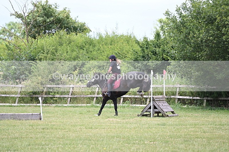 WJ6_6992 - 80cm XC