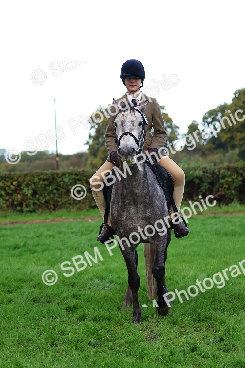 SBM_36876 - S11 - Best Ridden Horse & Pony