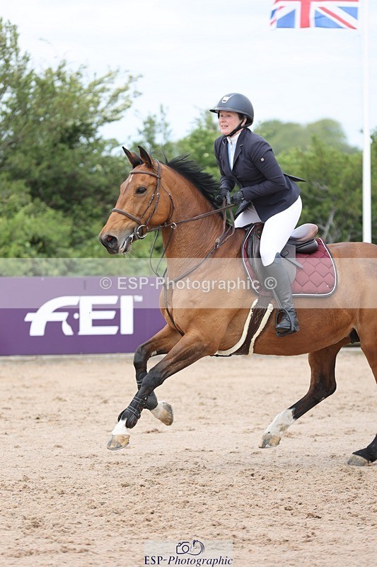 250508-120647-01859 - Cls 7 Snr Discovery and 1m Open