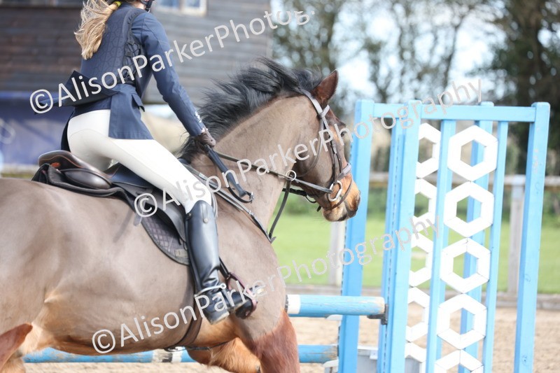 20260315-0262 - Class 3 - 80cm