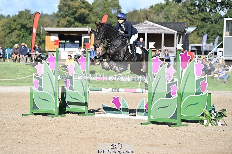 231022-123930-26765 - 334-BALLINAMEEN.BOYLE-Georgie.Selley-SJ