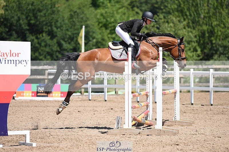 230707-132354-07076 - Cls 20 British Novice & 90cm Open