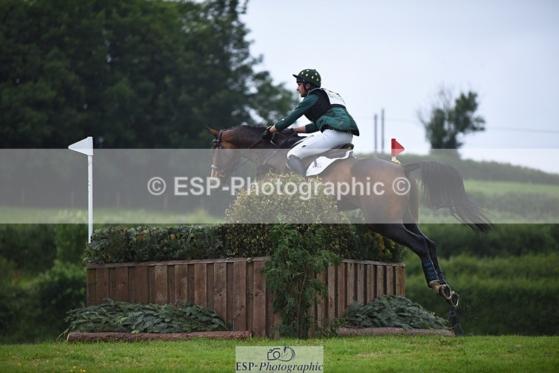 240623-171412-08282 - BE Novice XC