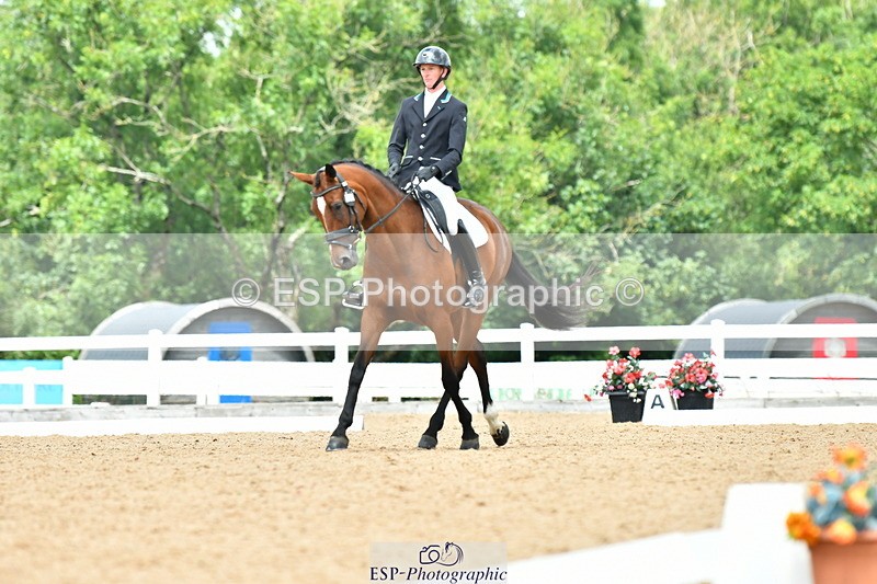 230701A-132902-06472 - Cls 10 Medium 69