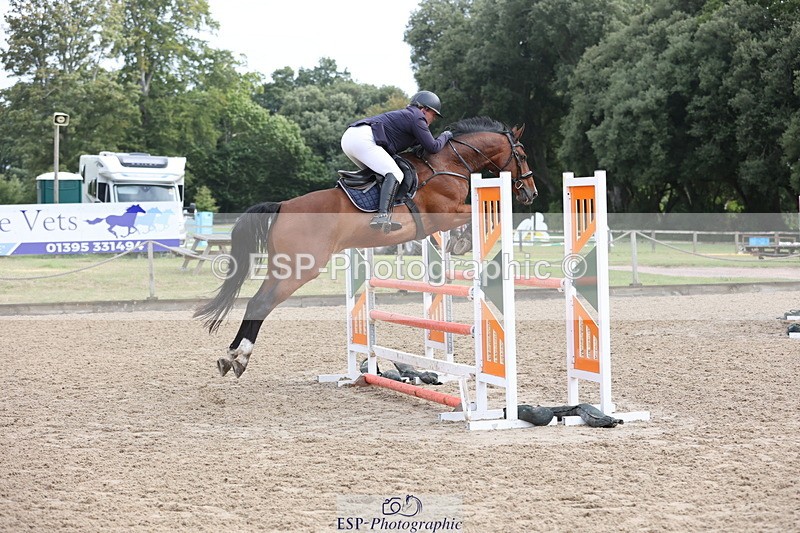 250831A-083201-08693 - Cls 40 Snr Newcomers