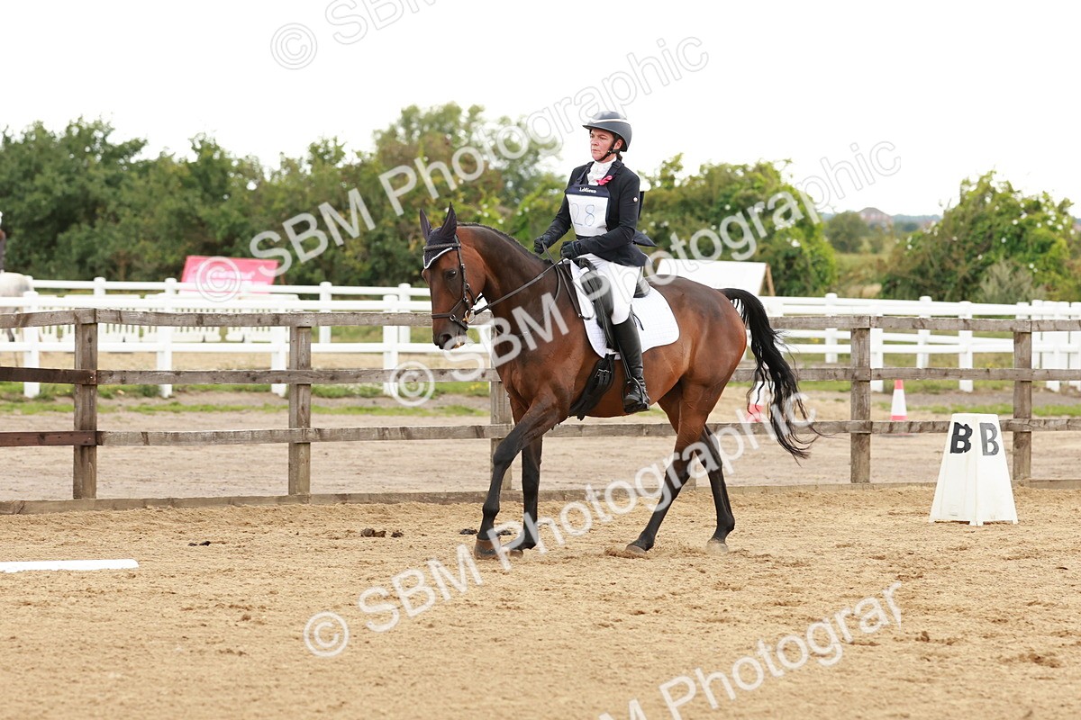 SBM_002800 - Novice 2