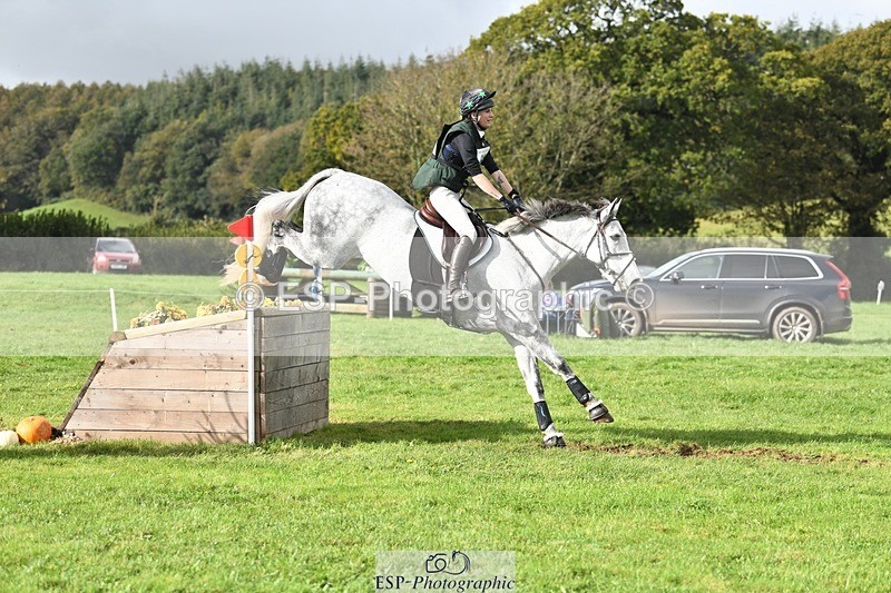 231020-120919-08504 - 061-SAYS.ALL-Maisie.Morgan-XC