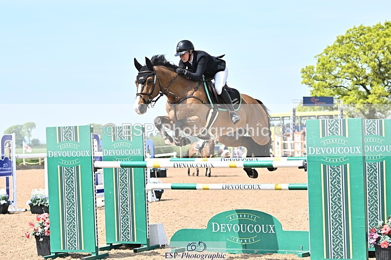 240510A-131654-07182 - Cls 23 Talent Seeker Inc 7yr old 13.15 to 14.10