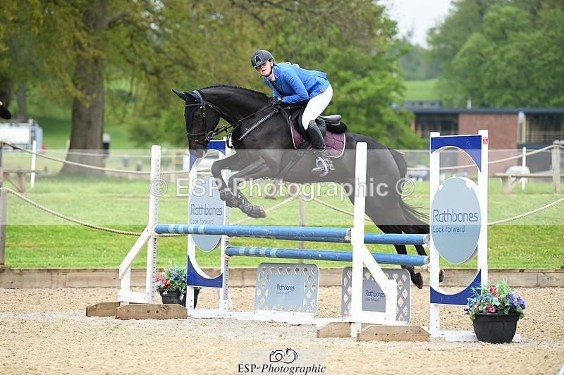 230512-092252-00079 - Cls 01 5 Yr Old Qualifier