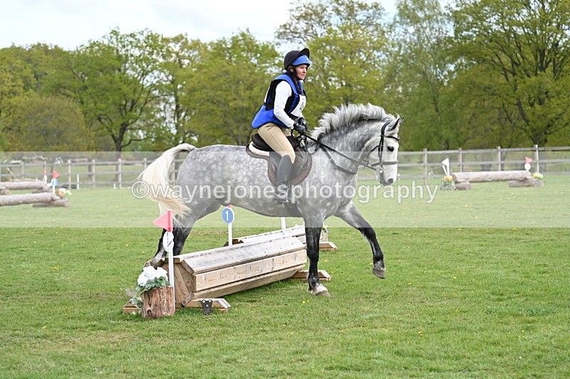 WJ7_5878 - 60cm Time 10:56 to 11:10