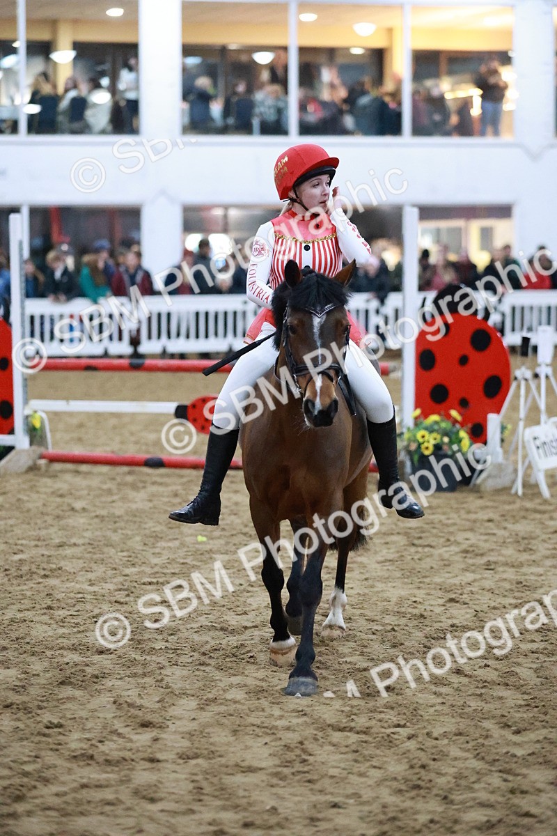 SBM_005348 - Bareback - Camera 1