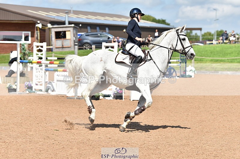 230810A-122136-01044 - Cls 7 1.20m Open