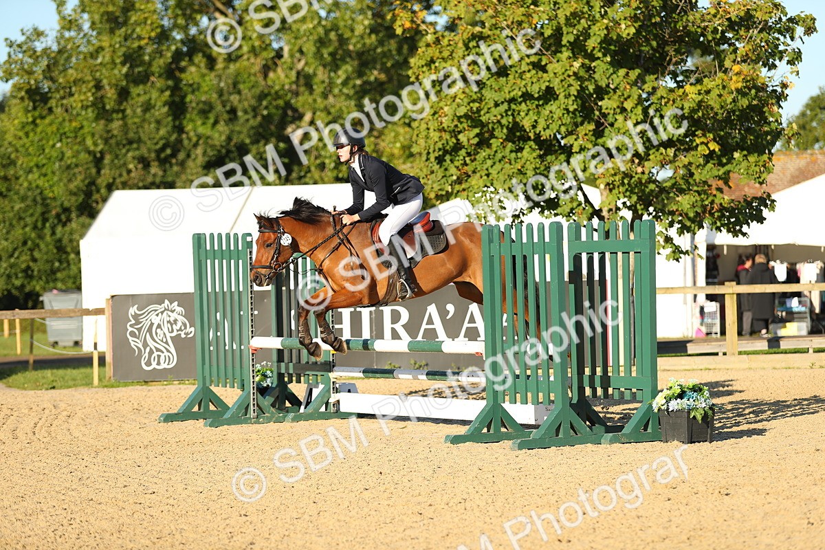 SBM_14753 - J32 - Senior 70cm Championship