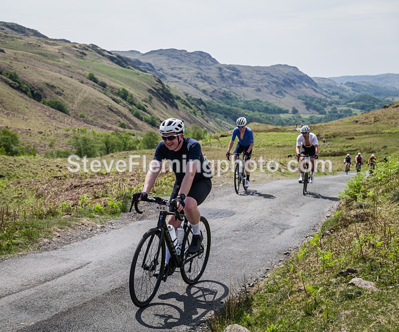142610 - Hardknott Pass Camera 1 14.00-15.00