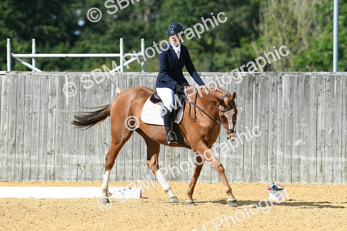 SBM_03055 - D7 Small Tour Championship Prelim 1