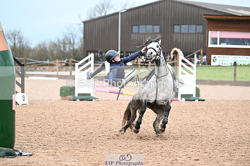 231203A-093923-00236 - Cls 12+13 Club and Schools 60cm