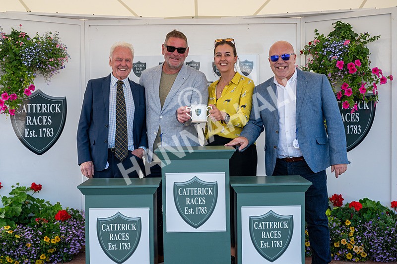 090925-Race 4-U Sure Do-5250 - Race 4