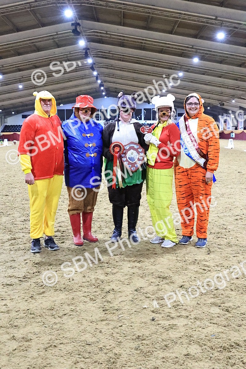 SBM_10502 - Class 52 Strictly Fancy Dress-Age