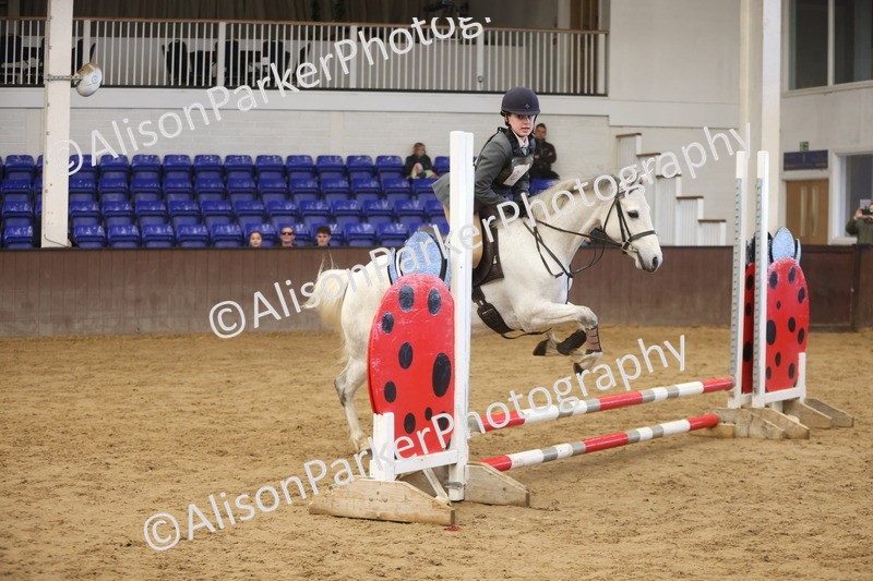 20260321-1110 - Class 3 - 50cm