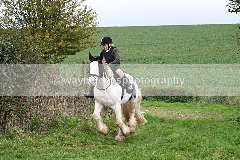 WJ7_9235 - Camera 1 only on this line