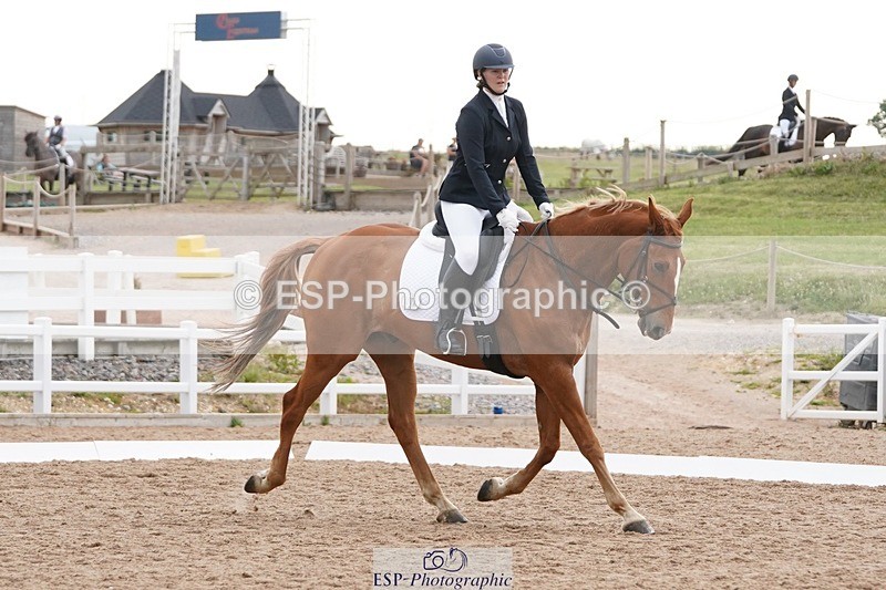 250621-083050-05444 - Quest Cls 1-5, Intro All