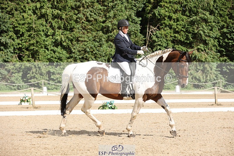 240721-171817-10602 - 189-Helen_Griffiths-Arctic_Wizzle