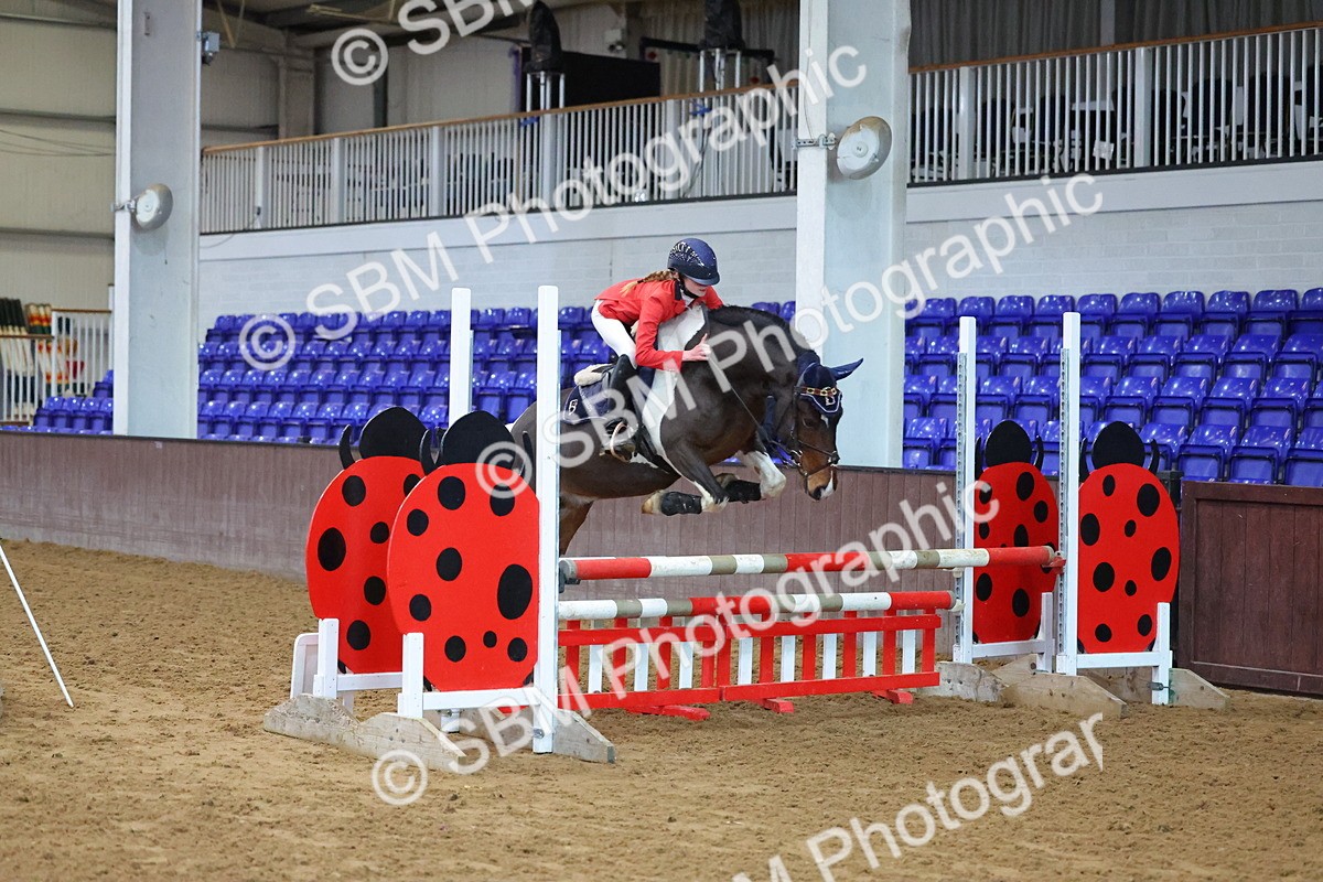 SBM_001587 - Class 5 - 80cm