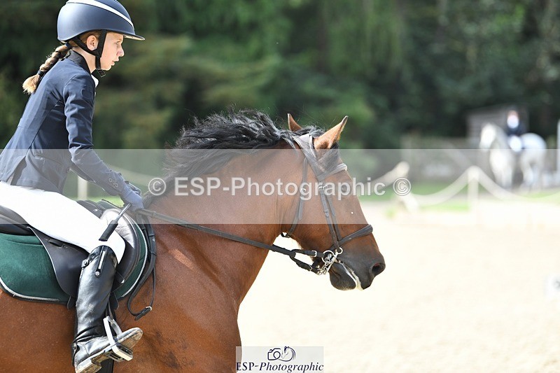 230820-102045-00203 - 80cm - Round 1