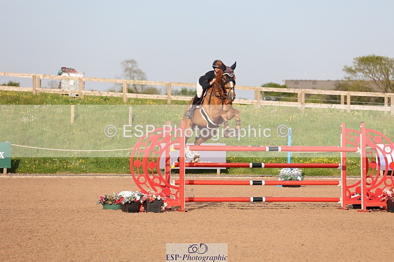 240511A-184446-15951 - Cls 39 Chard Equ Derby