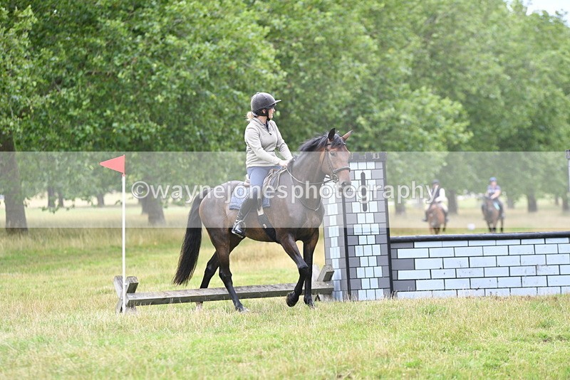 WJ5_1653 - Time at Jump 13:04 to 14:02