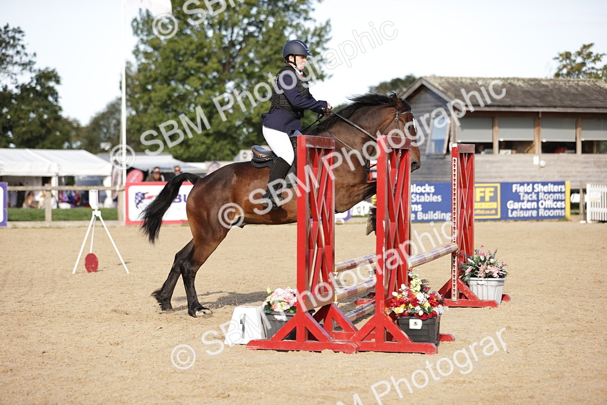 SBM_14968 - J32 - Senior 70cm Championship