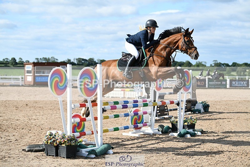 250801-091518-04007 - Cls 20 A&B Brit Nov & 90 Open