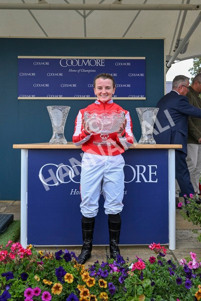 230824-Race 4-Bradsell-9667 - Race 4 3.35pm Coolmore Wootton Bassett Nunthorpe Stakes