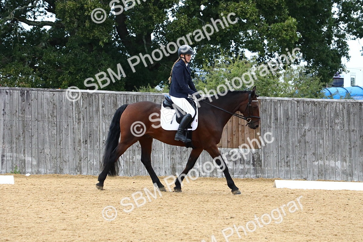 SBM_23444 - D5 - Small Tour Championshop Intro 2