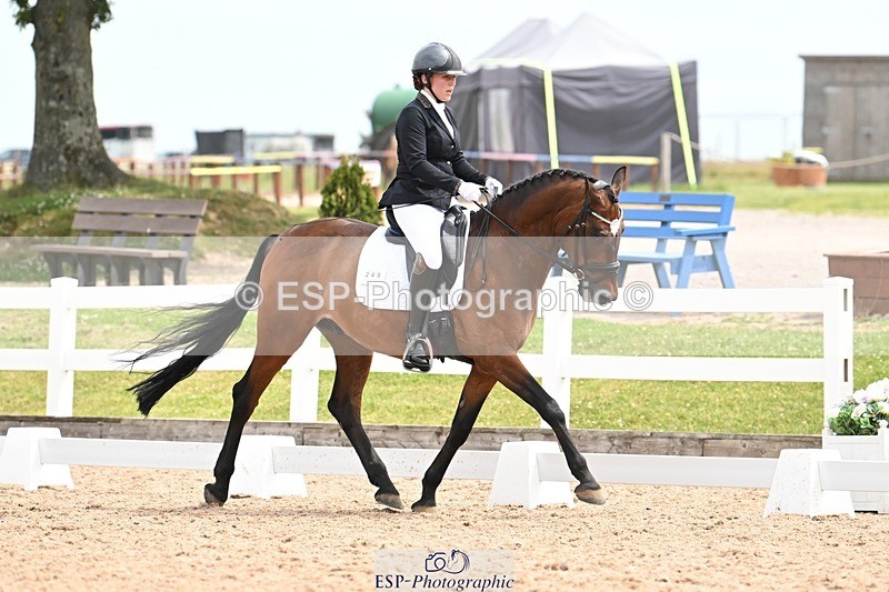 250620-115258-02862 - BD Cls 4 - Novice 5, 11.30am to 12.35pm