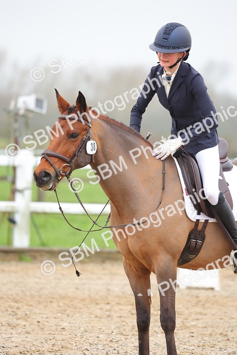 SBM_003428 - Class 7 - Novice 6