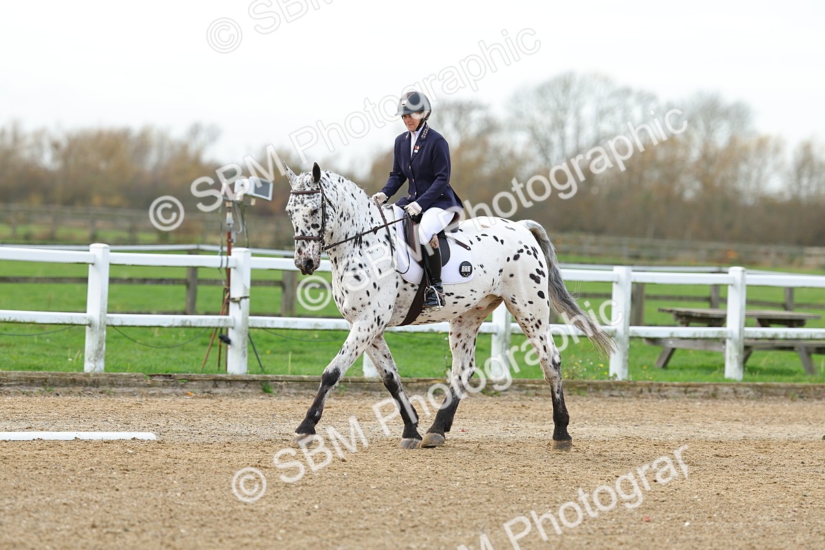 SBM_003855 - Class 9-8-11 - Elementary 1-Novice 4-Elementary 4